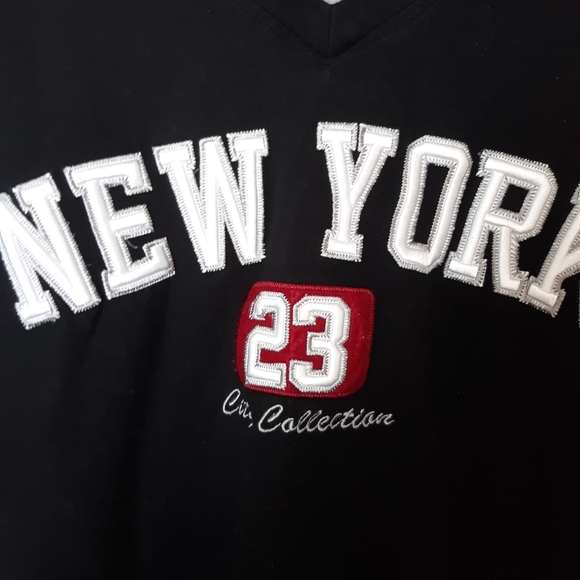 💫 PJ MARK SHIRT 💫 - Picture 4 of 4